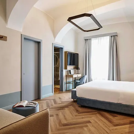 Hotel Savona-3